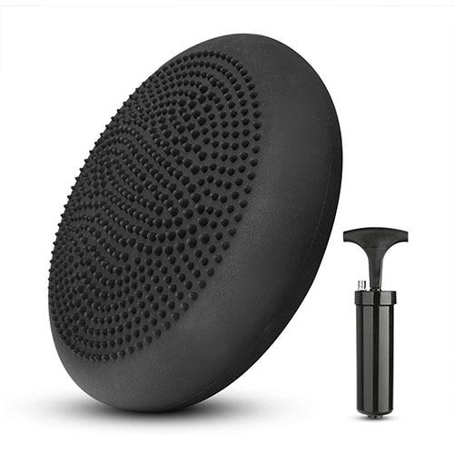 Core Balance Disc Simon Evans Physiotherapy