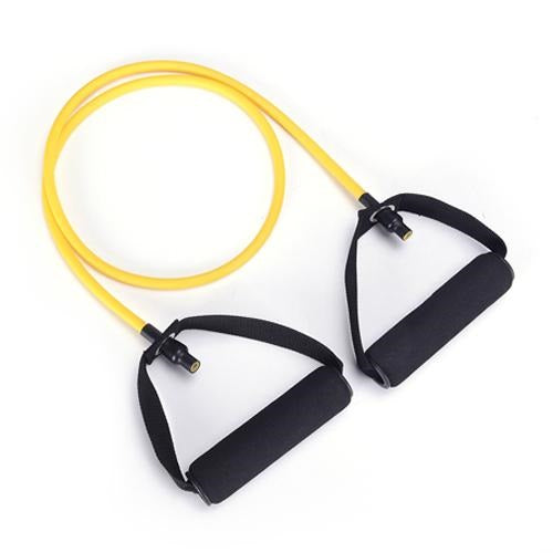 Latex Resistance Bands Handles Rehab Simon Evans Physiotherapy