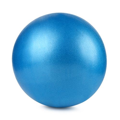 Mini Yoga Pilates Balls Simon Evans Physiotherapy