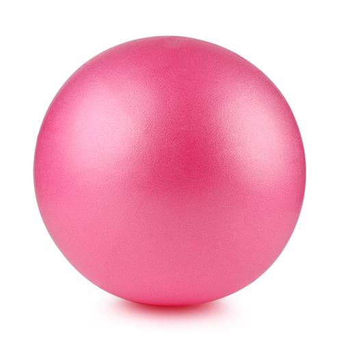 Mini Yoga Pilates Balls Simon Evans Physiotherapy