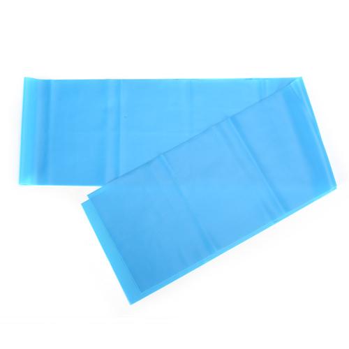 Pilates and Rehab Resistance Bands Simon Evans Physiotherapy