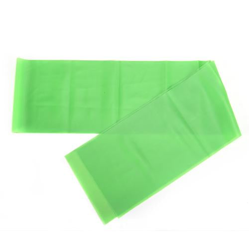 Pilates and Rehab Resistance Bands Simon Evans Physiotherapy