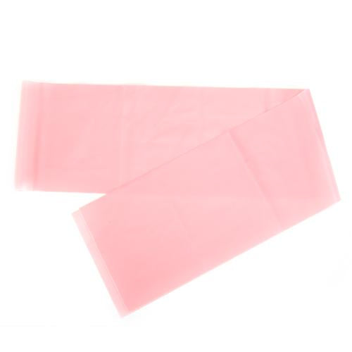 Pilates and Rehab Resistance Bands Simon Evans Physiotherapy