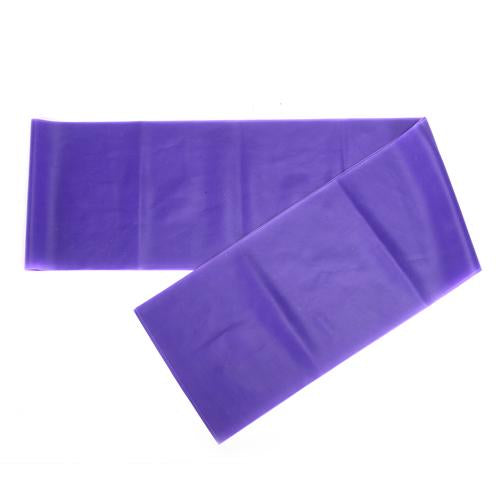 Pilates and Rehab Resistance Bands Simon Evans Physiotherapy