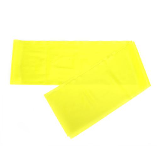 Pilates and Rehab Resistance Bands Simon Evans Physiotherapy