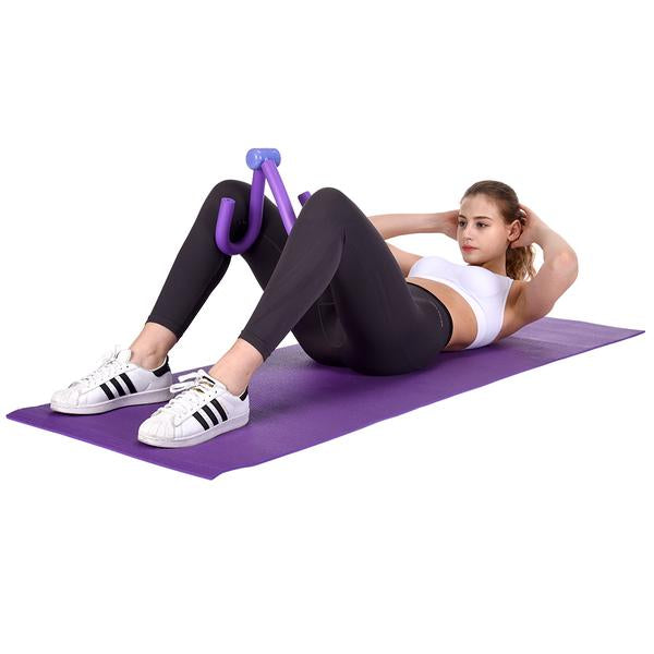 Resistance Thigh Master Simon Evans Physiotherapy