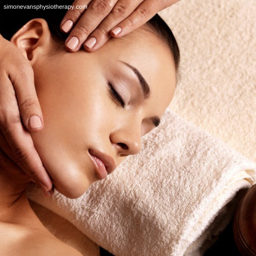 Sport Massage in Solihull Simon Evans Physiotherapy