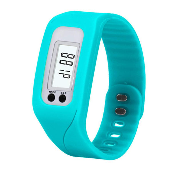 Sports Fitness Watch Simon Evans Physiotherapy