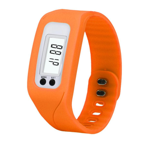Sports Fitness Watch Simon Evans Physiotherapy