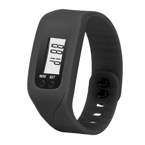 Sports Fitness Watch Simon Evans Physiotherapy
