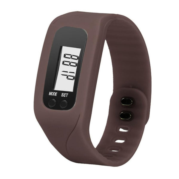 Sports Fitness Watch Simon Evans Physiotherapy