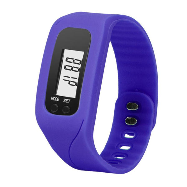 Sports Fitness Watch Simon Evans Physiotherapy