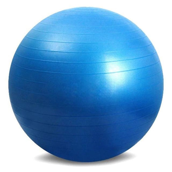 Swiss Ball Yoga Pilates Rehab Simon Evans Physiotherapy