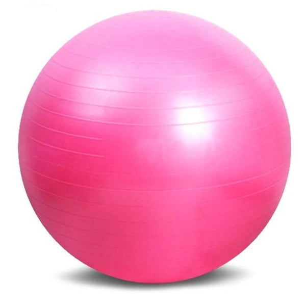 Swiss Ball Yoga Pilates Rehab Simon Evans Physiotherapy