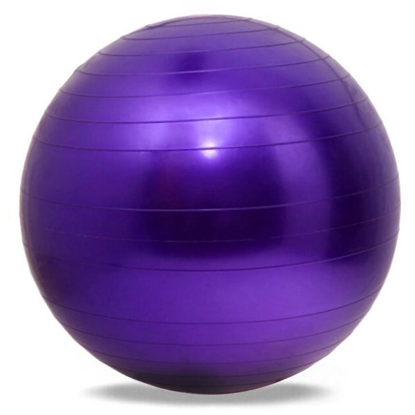 Swiss Ball Yoga Pilates Rehab Simon Evans Physiotherapy