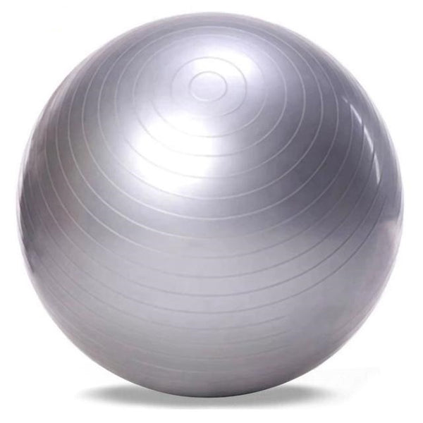 Swiss Ball Yoga Pilates Rehab Simon Evans Physiotherapy