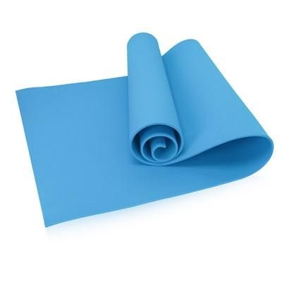 Yoga Mats Pilates Simon Evans Physiotherapy