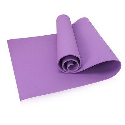 Yoga Mats Pilates Simon Evans Physiotherapy
