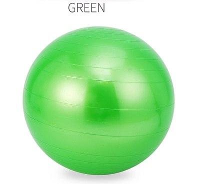 Yoga Pilates Swiss Ball Simon Evans Physiotherapy