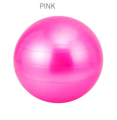 Yoga Pilates Swiss Ball Simon Evans Physiotherapy