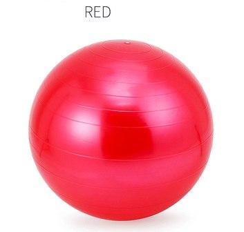 Yoga Pilates Swiss Ball Simon Evans Physiotherapy