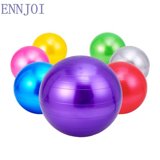 Yoga Pilates Swiss Ball Simon Evans Physiotherapy