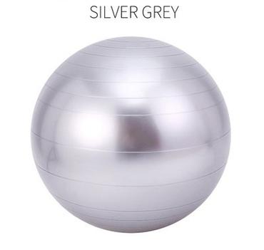 Yoga Pilates Swiss Ball Simon Evans Physiotherapy