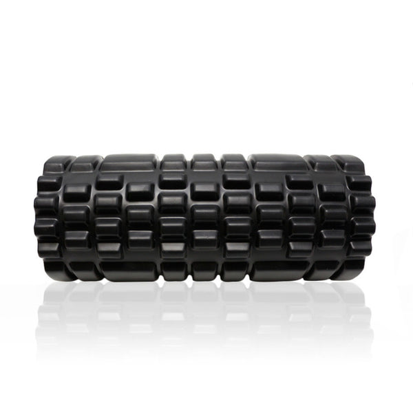 Foam Roller Simon Evans Physiotherapy