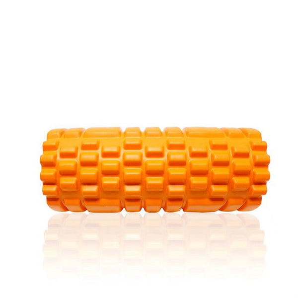 Foam Roller Simon Evans Physiotherapy