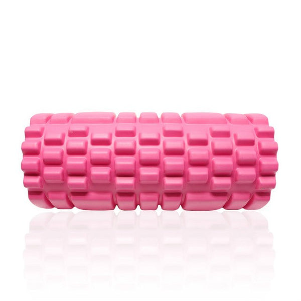 Foam Roller Simon Evans Physiotherapy