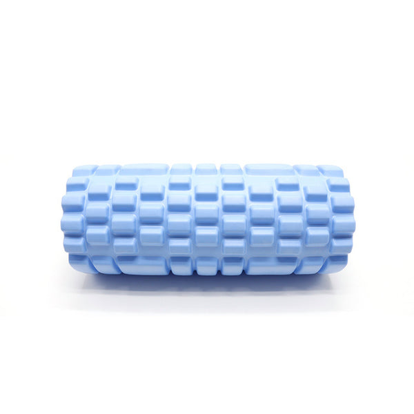 Foam Roller Simon Evans Physiotherapy