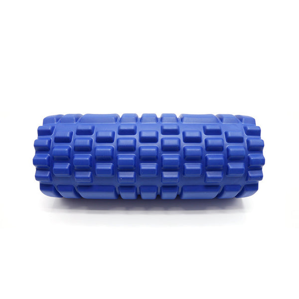 Foam Roller Simon Evans Physiotherapy