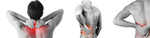 Physiotherapy & Chronic Back Pain