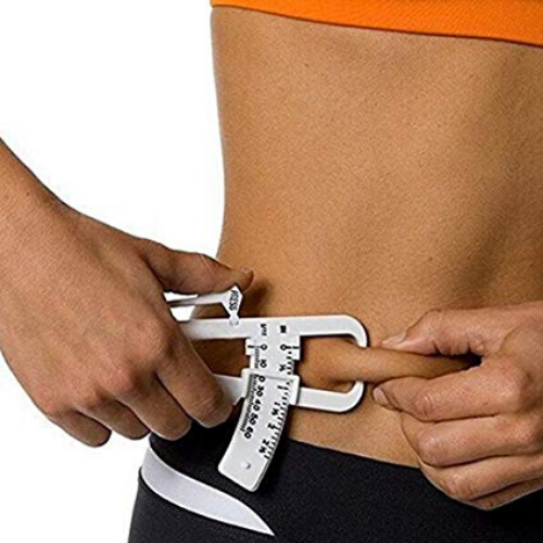 Book Your Body Composition Assessment in Solihull Today!