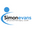 Simon Evans Physiotherapy logo