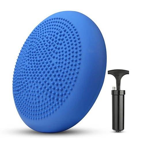 Core Balance Disc - Buy Today! – Simon Evans Physiotherapy