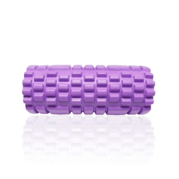 Foam Roller Simon Evans Physiotherapy