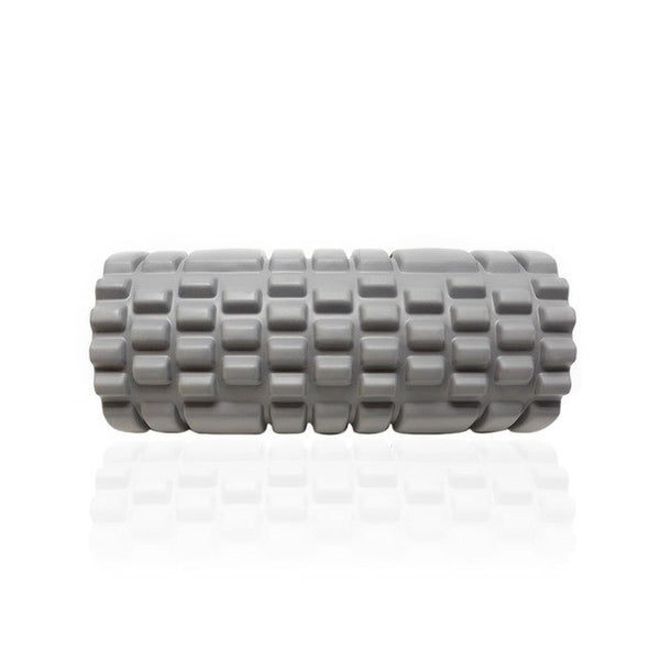 Foam Roller Simon Evans Physiotherapy